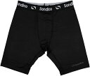 【7/18は全品5%OFFクーポン&P10倍】 ソンディコ Sondico サッカー メンズ ハーフスパッツ 21428265A 03