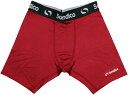 【7/18は全品5%OFFクーポン&P10倍】 ソンディコ Sondico サッカー メンズ ハーフスパッツ 21428265A 06