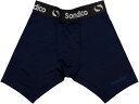 【7/18は全品5%OFFクーポン&P10倍】 ソンディコ Sondico サッカー メンズ ハーフスパッツ 21428265A 22