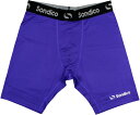 【7/18は全品5%OFFクーポン&P10倍】 ソンディコ Sondico サッカー メンズ ハーフスパッツ 21428265A 28