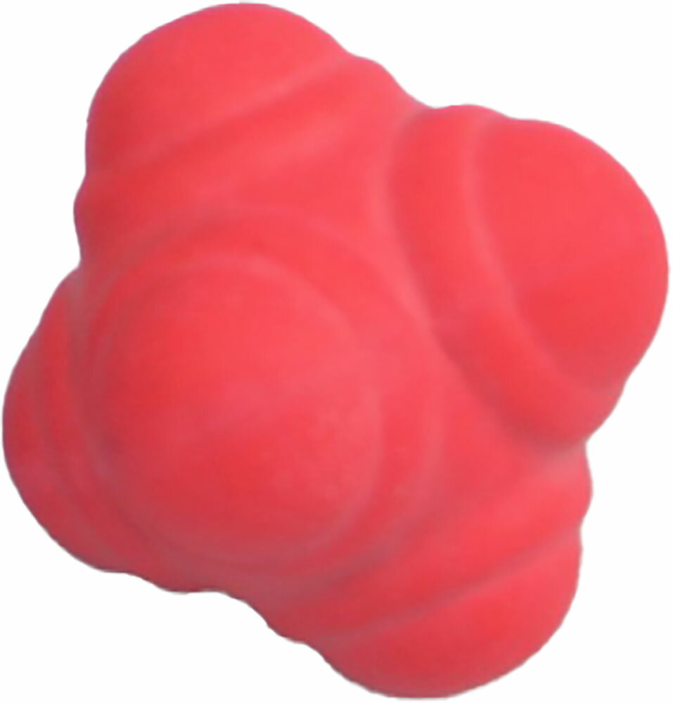 奢륢꡼Ȥ㤨֡11/14 10MAX1OFFݥPåס Х AKABANE 쥮顼ܡ  F-2031 ȯ ȿ ȿȯ ԡɴ ᤤ ԡǥ  Х ȥ졼˥ ͽ¬ǽ ȿͿ F2031 RDפβǤʤ880ߤˤʤޤ