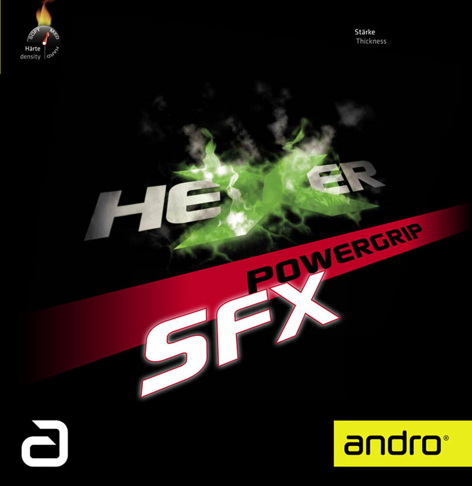 6/18ϥݥ10ܡ ɥ andro  إѥåץեå ԥϥƥ󥷥 ΢ե ΢С H...