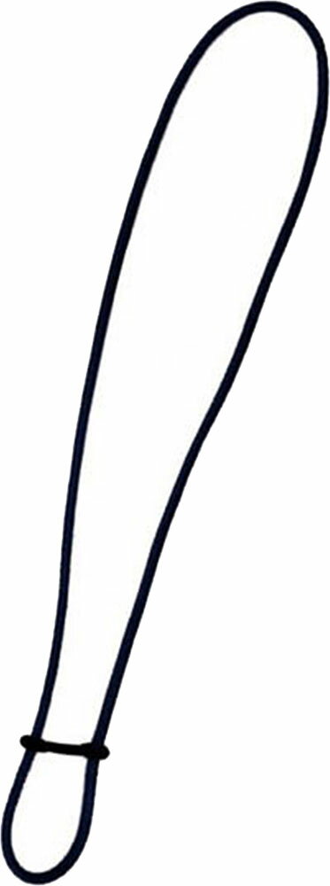 【12/3 20時から全品3%OFFクーポン&Pアップ】 アールズコート EARLSCOURT サッカー ヘアバンド サイズ調整アジャスター付き ヘアゴム EC...