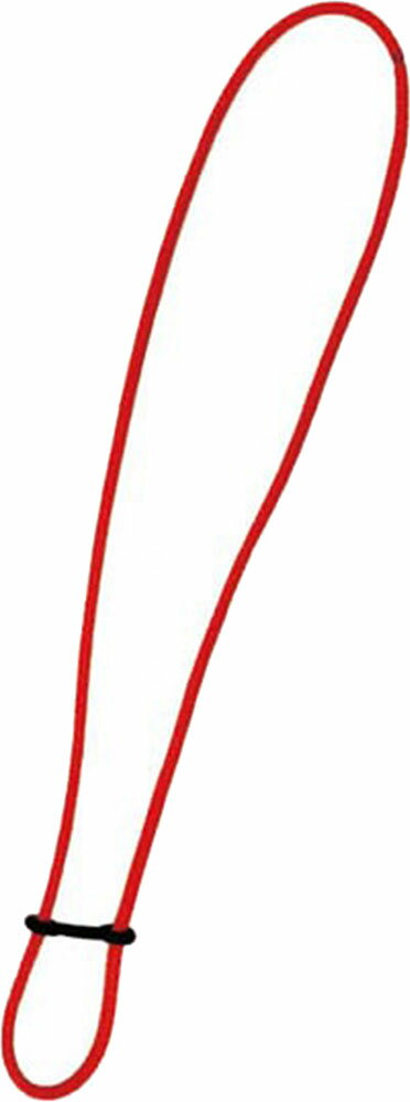 【12/3 20時から全品3%OFFクーポン&Pアップ】 アールズコート EARLSCOURT サッカー ヘアバンド サイズ調整アジャスター付き ヘアゴム EC...