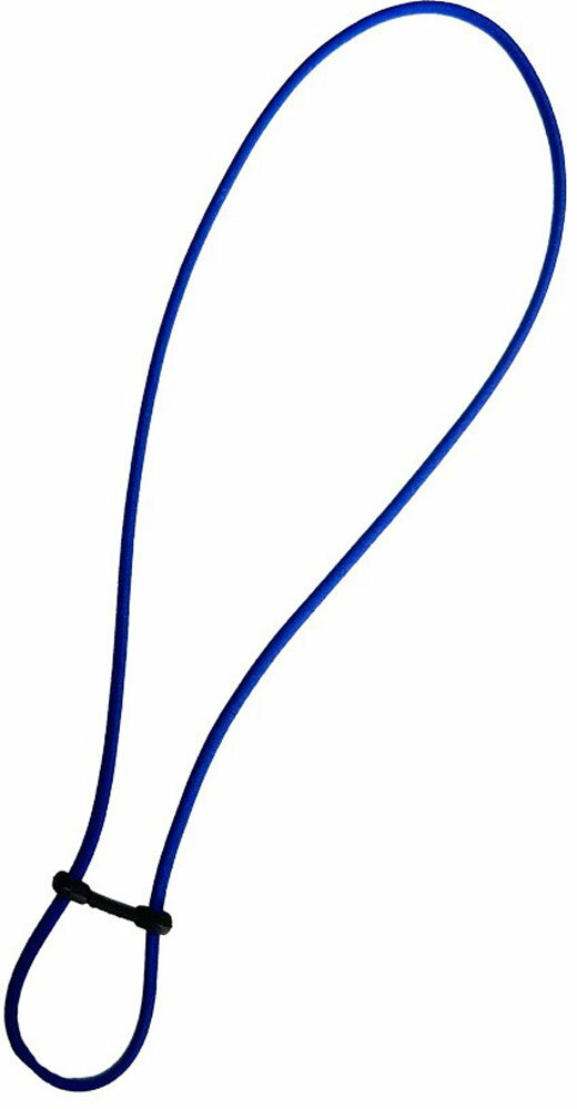 【12/3 20時から全品3%OFFクーポン&Pアップ】 アールズコート EARLSCOURT サッカー ヘアバンド サイズ調整アジャスター付き ヘアゴム EC...