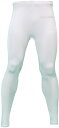 【7/18は全品5%OFFクーポン&P10倍】 アールズコート EARLSCOURT サッカー ジュニア 裏起毛ロングスパッツ ECJ09 001
