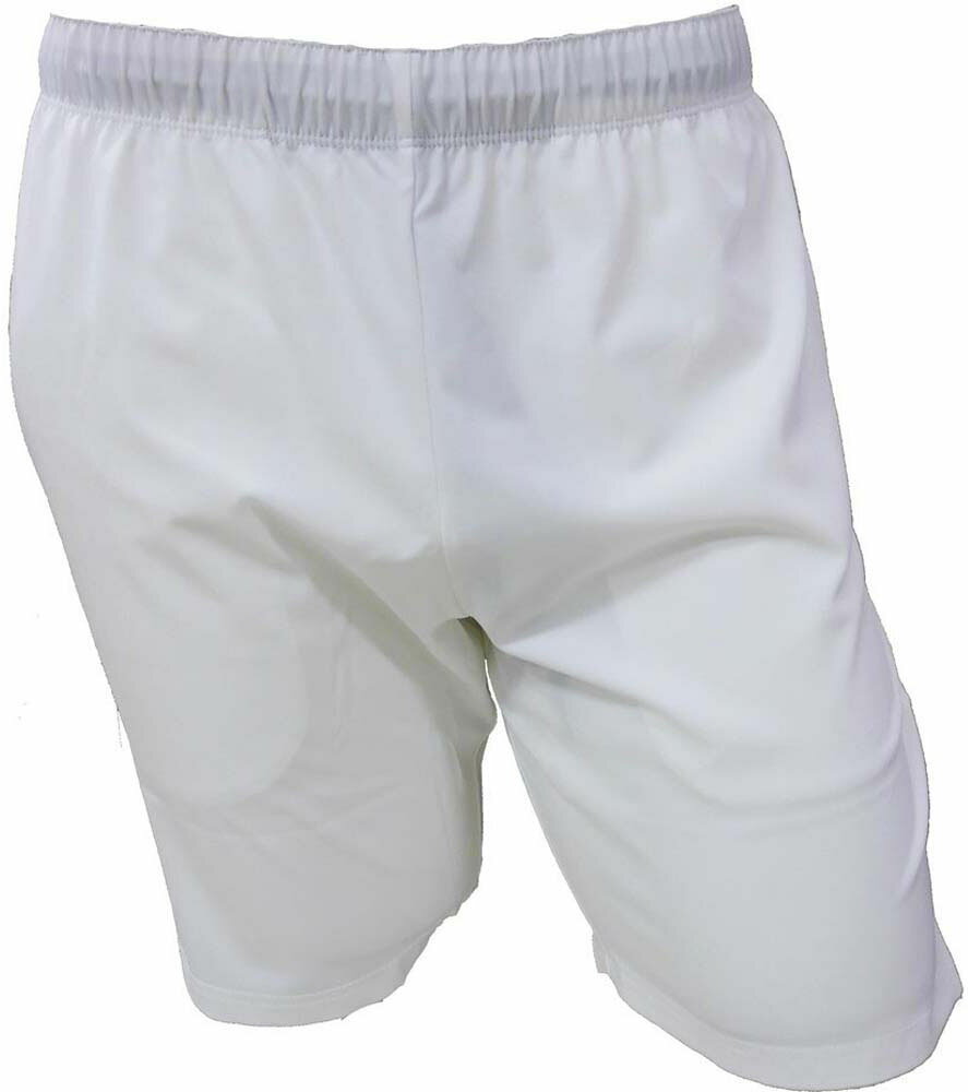 【12/3 20時から全品3%OFFクーポン&Pアップ】 アールズコート EARLSCOURT サッカー ジュニア ロゴ無しプラクティスパンツ ECJP007 ...