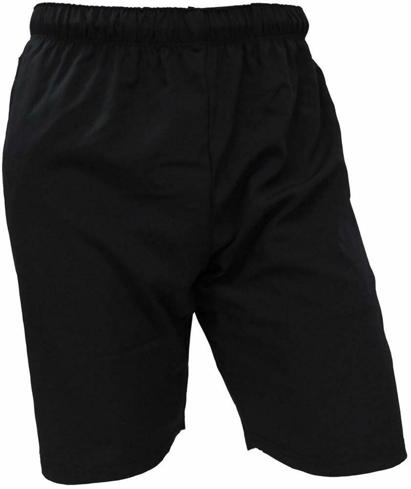 【12/3 20時から全品3%OFFクーポン&Pアップ】 アールズコート EARLSCOURT サッカー ジュニア ロゴ無しプラクティスパンツ ECJP007 ...