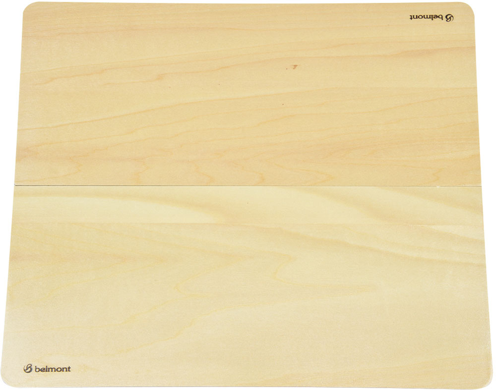 【11/20は全品4%OFFクーポン 先着200回&Pアップ】 ベルモント belmont アウトドア マルチソロテーブル 天板のみ BM176