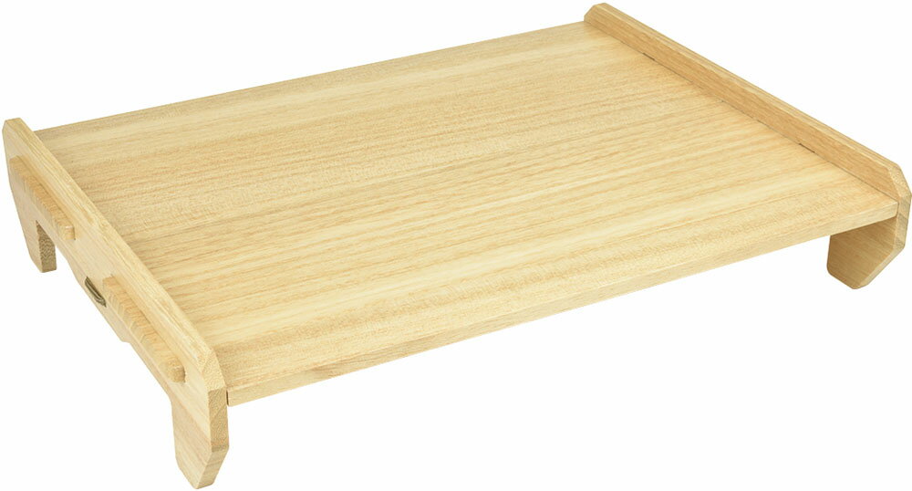 【11/20は全品4%OFFクーポン 先着200回&Pアップ】 ベルモント belmont アウトドア テーブル ヤマタク テーブル まな板 キャンプ レジャー 軽量 BM264