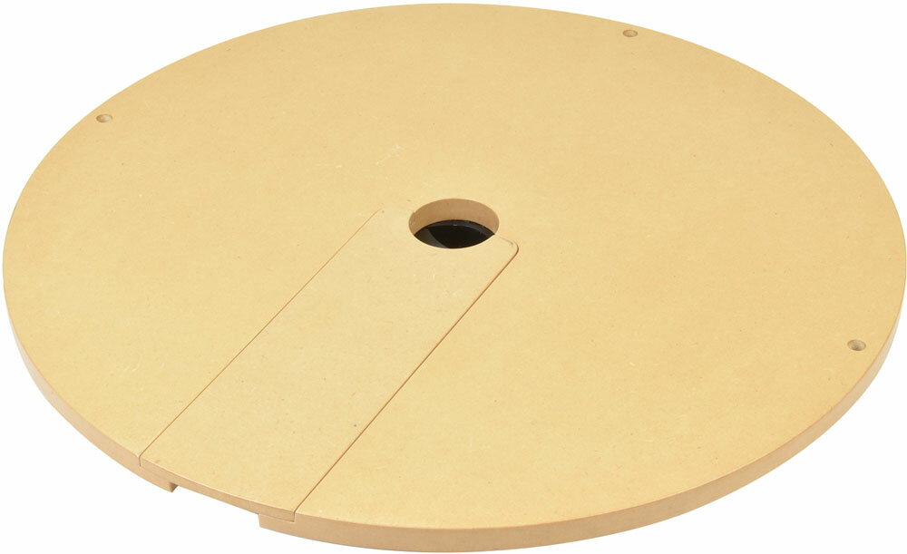 【11/20は全品4%OFFクーポン 先着200回&Pアップ】 ベルモント belmont アウトドア ワンポールテーブル 395 BM-356 BM356