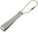 【8/25まで全品4%OFFクーポン&Pアップ】 ベルモント belmont アウトドア ラインカッターSV ラインカッター カッター 釣り フィッシング MC054
