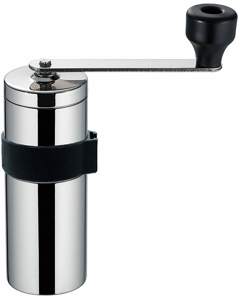 【11/30から全品3%OFFクーポン 先着100回&P10倍】 ベルモント belmont アウトドア ステンレスコーヒー..