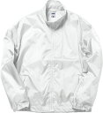 【7/15はポイント10倍】 ボンマックス BONMAX イベントブルゾン MJ0063 メンズ レディース ジュニア 大人 子ども アウター ジャンバー ジャ...