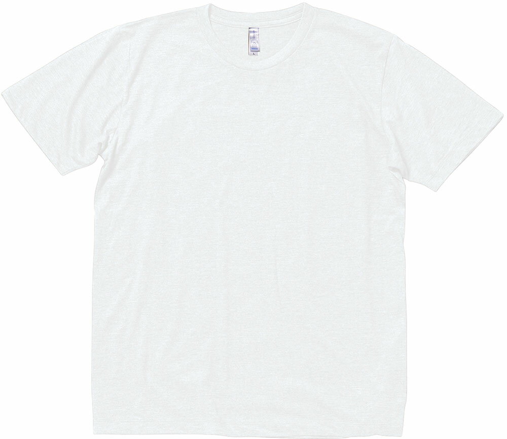 【11/30から全品3%OFFクーポン 先着100回&P10倍】 ボンマックス BONMAX 5.3オンスユーロTシャツ MS1141 メンズ レディース ジュ...