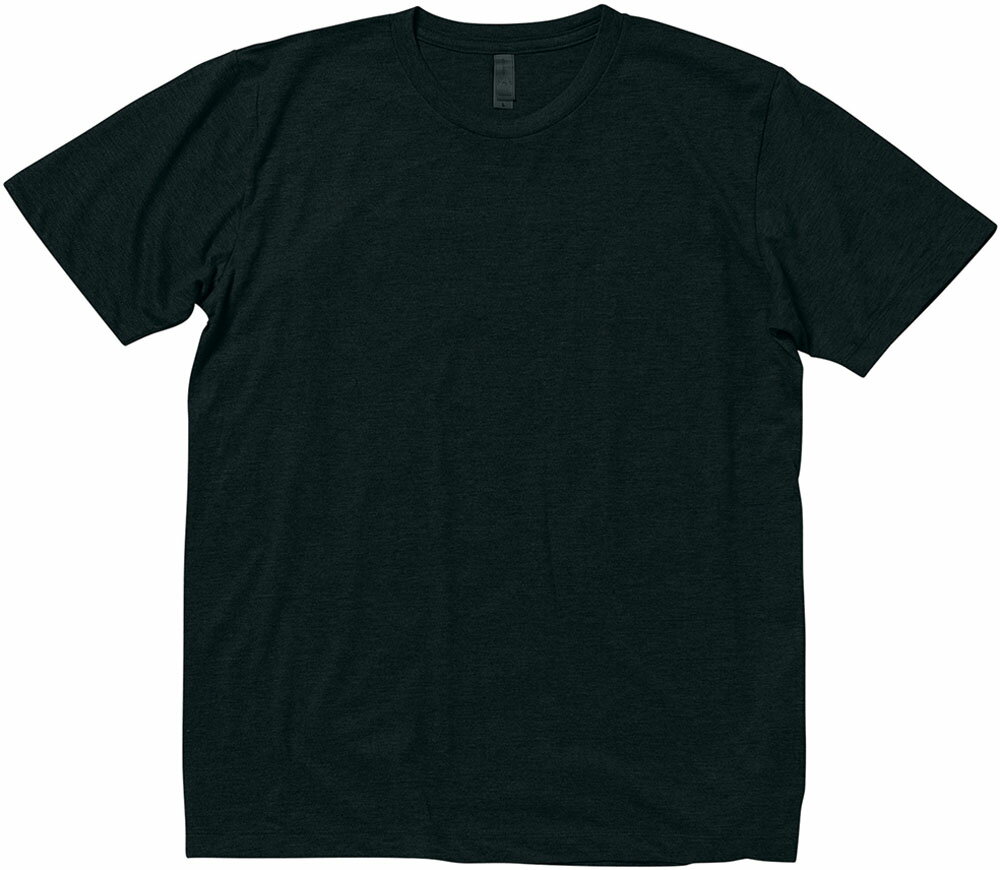 【11/30から全品3%OFFクーポン 先着100回&P10倍】 ボンマックス BONMAX 5.3オンスユーロTシャツ MS1141 メンズ レディース ジュ...