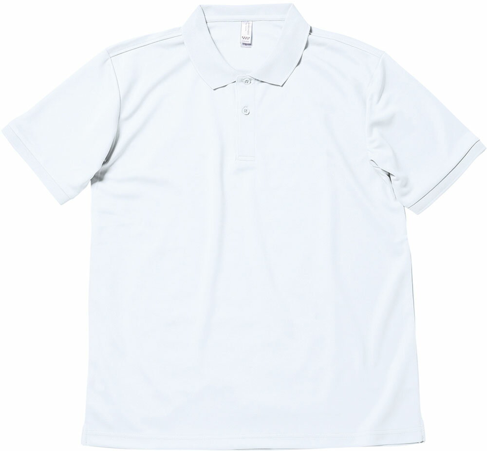 【11/30から全品3%OFFクーポン 先着100回&P10倍】 ボンマックス BONMAX 男女兼用・ジュニア Tシャツ ポロシャツ メンズ レディース 大人...