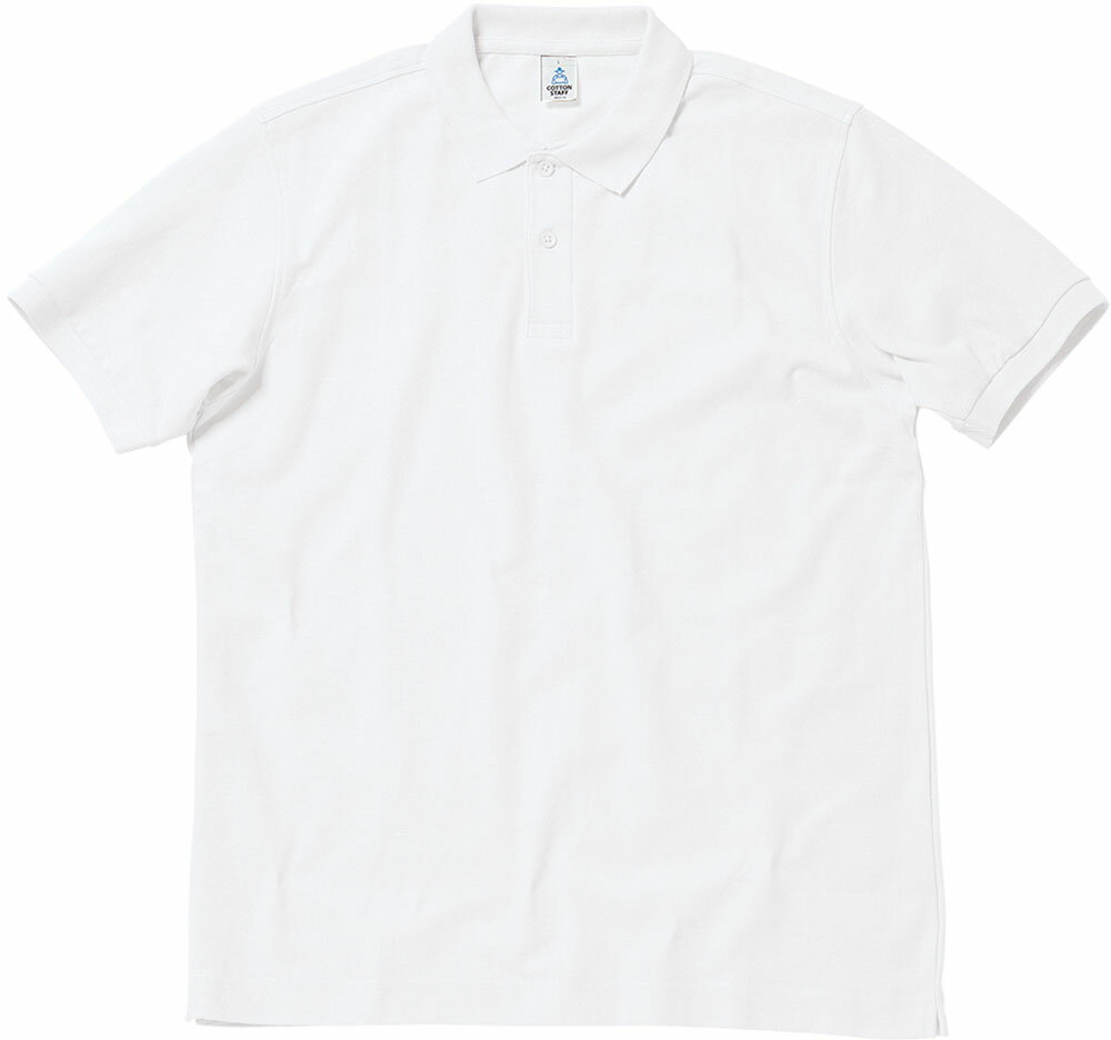 【11/30から全品3%OFFクーポン 先着100回&P10倍】 ボンマックス BONMAX CVC鹿の子ドライポロシャツ メンズ レディース ジュニア 大人 ...