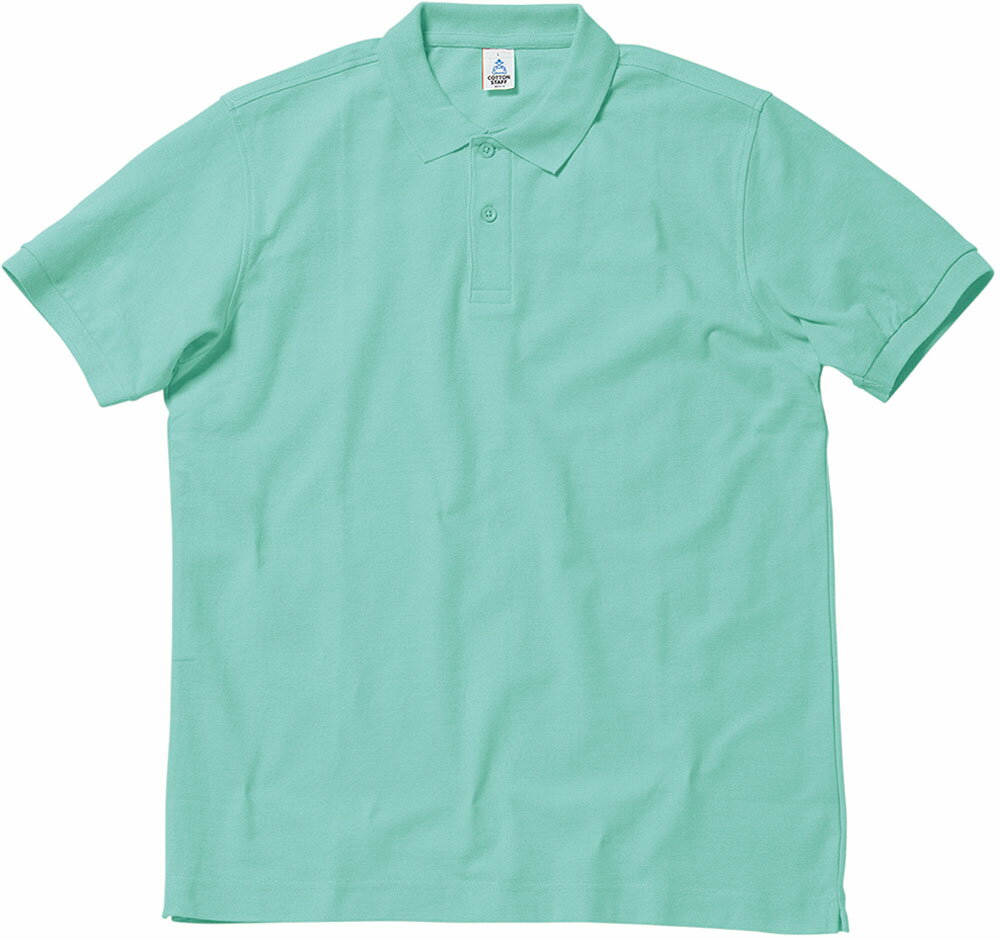 【11/30から全品3%OFFクーポン 先着100回&P10倍】 ボンマックス BONMAX CVC鹿の子ドライポロシャツ メンズ レディース ジュニア 大人 ...