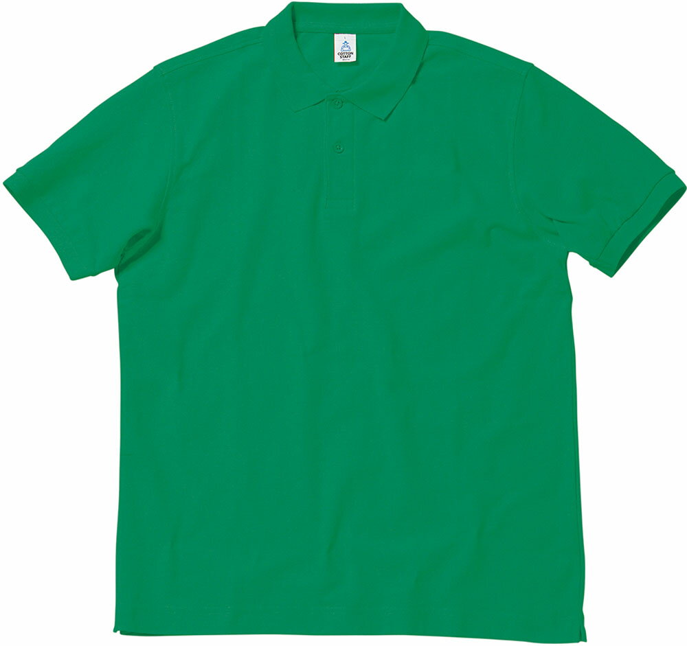 11/303%OFFݥ 100&P10ܡ ܥޥå BONMAX CVCλҥɥ饤ݥ  ǥ ˥  ...