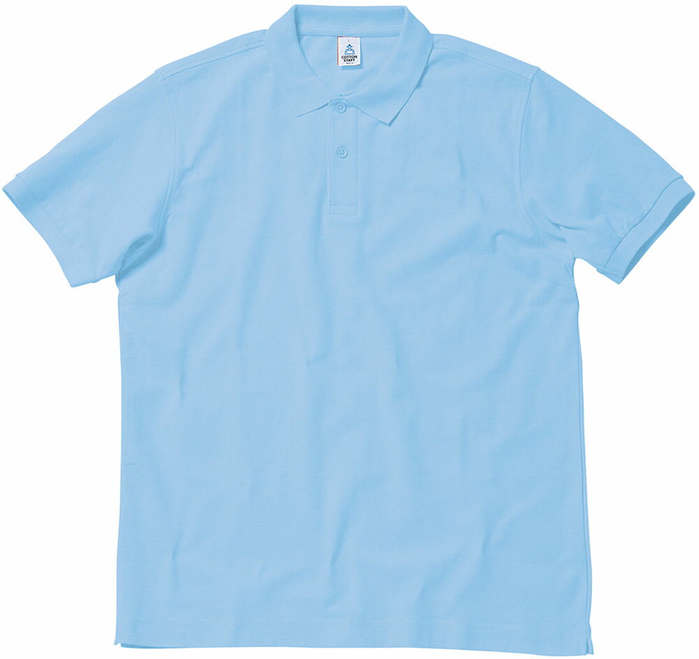 11/303%OFFݥ 100&P10ܡ ܥޥå BONMAX CVCλҥɥ饤ݥ  ǥ ˥  ...