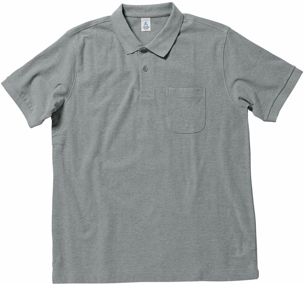 11/303%OFFݥ 100&P10ܡ ܥޥå BONMAX ݥåդ CVCλҥɥ饤ݥ  ǥ ...