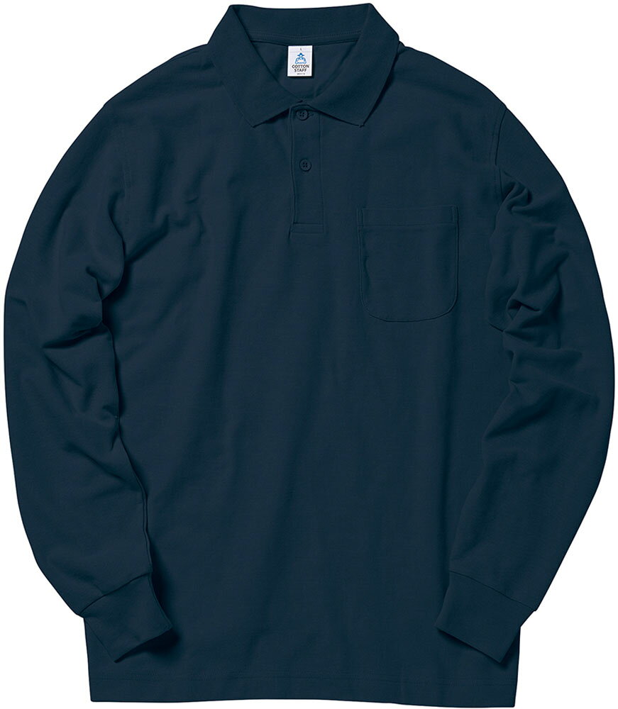 11/303%OFFݥ 100&P10ܡ ܥޥå BONMAX  T ݥåCVCλҥɥ饤Ĺµݥ ...