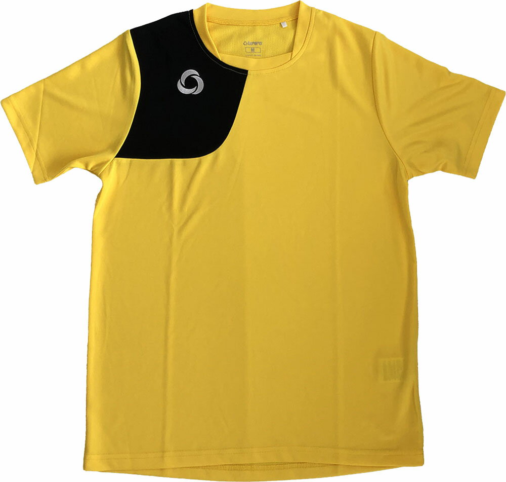 12/3 203%OFFݥ&Påס ܥ͡ bonera եåȥ ɥץ饯ƥ ȾµT ۴® ɽ ...