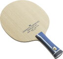 【7/18は全品5%OFFクーポン&P10倍】 バタフライ Butterfly 卓球 張本智和 インナーフォース ALC 卓球 ラケット シェーク 攻撃用 フレ...