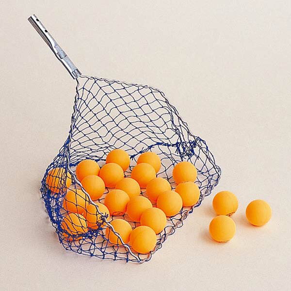 【11/27 2時までMAX1万円OFFクーポン&Pアップ】 バタフライ Butterfly 卓球 ボール アミーゴ ヘッド 交..