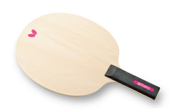 【11/27 2時までMAX1万円OFFクーポン&Pアップ】 バタフライ Butterfly 卓球 サインラケット ビック ラケット サイン 記念 記念品 プレ...