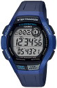 【6/20はポイント10倍】 カシオ CASIO WS―2000H―1AJH 時計 スポーツ ランニング ウォーキング トレーニング ウォッチ ストップウォッチ タイマー ライト 歩数計 万歩計 WS2000H 2AJH