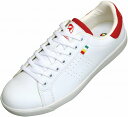 【7/18は全品5%OFFクーポン&P10倍】 アーノルドパーマー Arnold Palmer スニーカー レディース AL0702 靴 くつ シューズ コート...
