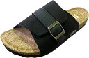【6/11 2時まで全品5%OFFクーポン&P10倍】 エドウィン E...(4)