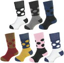 【5/6までポイント10倍】 ノースピーク north peak スノーボード マイン mine ソックス 2足組 ショートタイプ スキー 雪遊び キッズ ジュ...