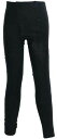 【10/30はポイント10倍】 north paek ノースピーク スノーボード BOYS SKI TIGITS MP710B BK
