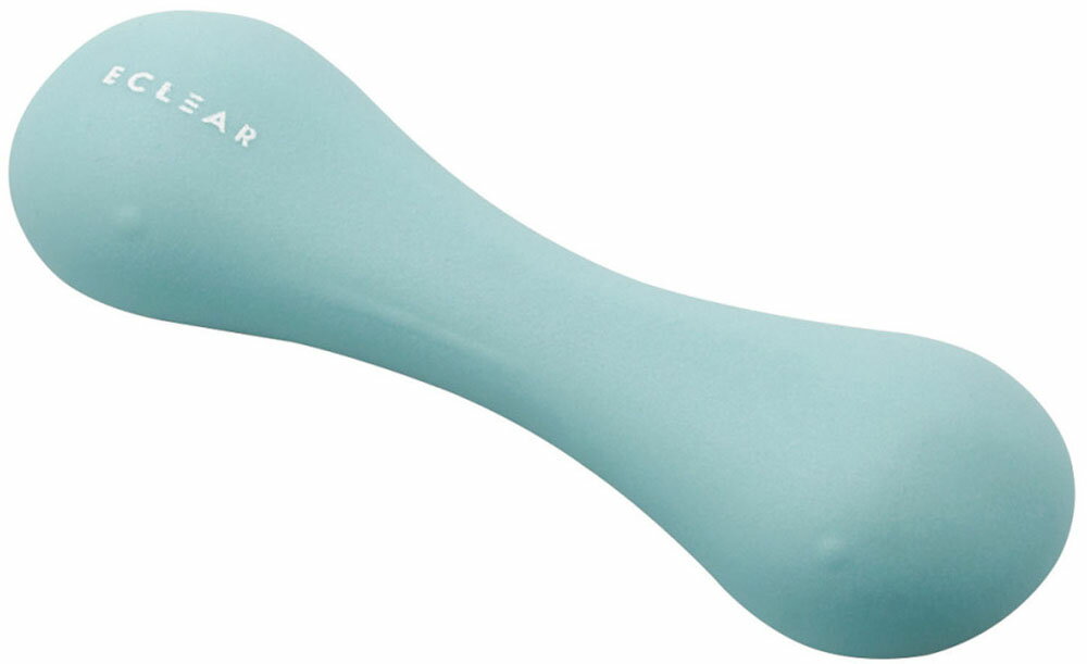 11/18ϥݥ10ܡ ꥢݡ ECLEAR SPORTS ٥ 1kg 饤ȥ֥롼 ȥ졼˥ ڥȥ եåȥͥ  HCFDBS10BU