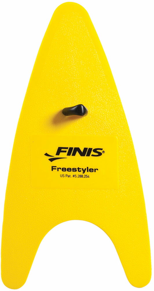 【5/18はポイントアップ実施！】 FINIS フィニス ス