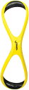 【7/20まで全品5%OFFクーポン】 フィニス FINIS スイミング Forearm Fulcrum Sr 10502850