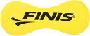 【7/20まで全品5%OFFクーポン】 フィニス FINIS スイミング Foam Pull Buoy Jr 10503648