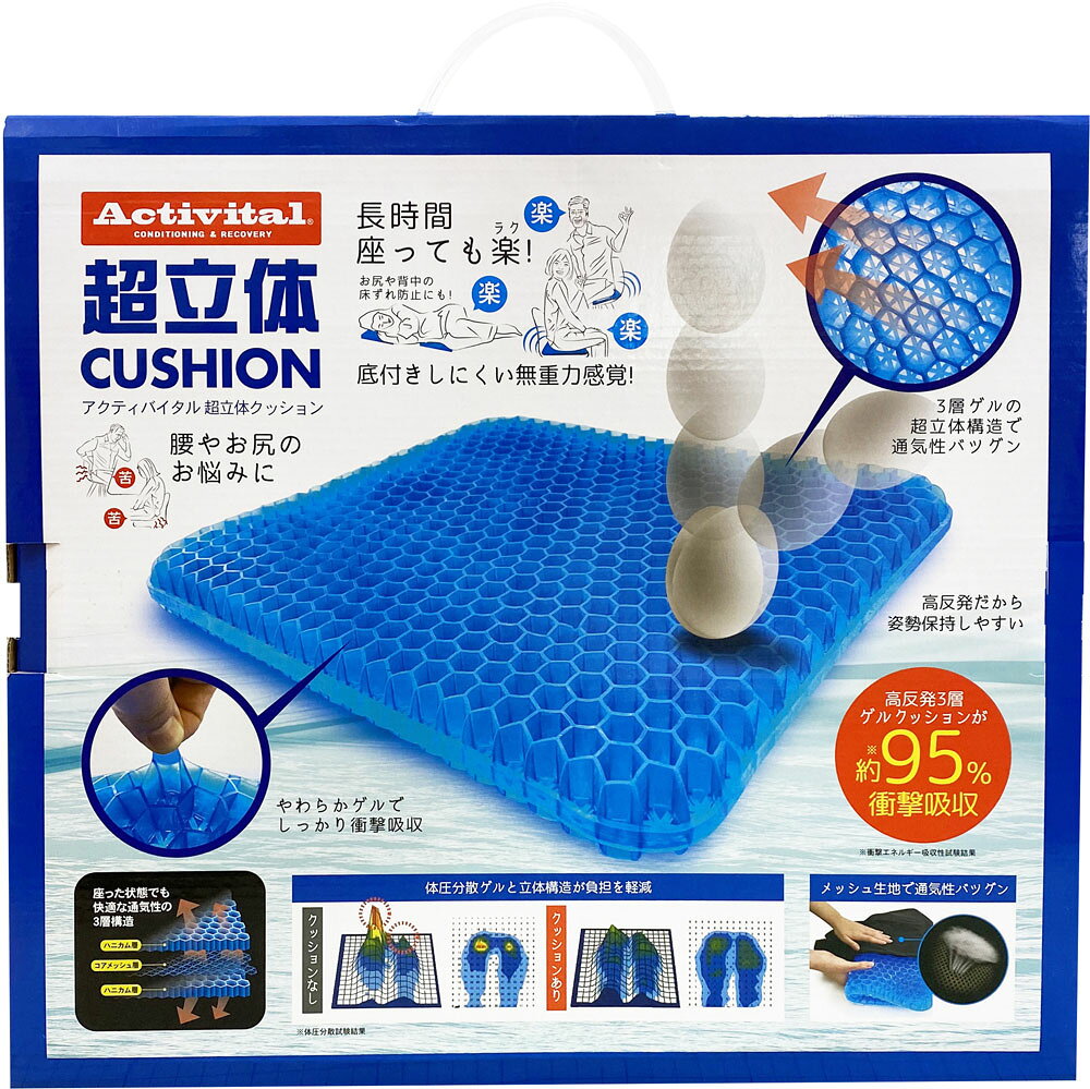 ��3/3 20����������3%OFF�����ݥ�&P���åס� �����ƥ��Х����� ĶΩ�Υ��å���� �������ݡ��� ��ȿȯ �׷�ۼ� �ΰ�ʬ�� �ϥ˥����å��幽¤ �̵��� ���٤�ˤ��� ���С��դ� ����ô�ڸ� �¹���ô�ڸ� ���ե��� �ع� 5553