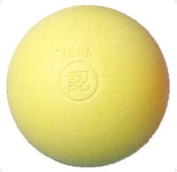 【GW期間中ポイント10倍！】 HATACHI ハタチ 公認ボール BH3000 45