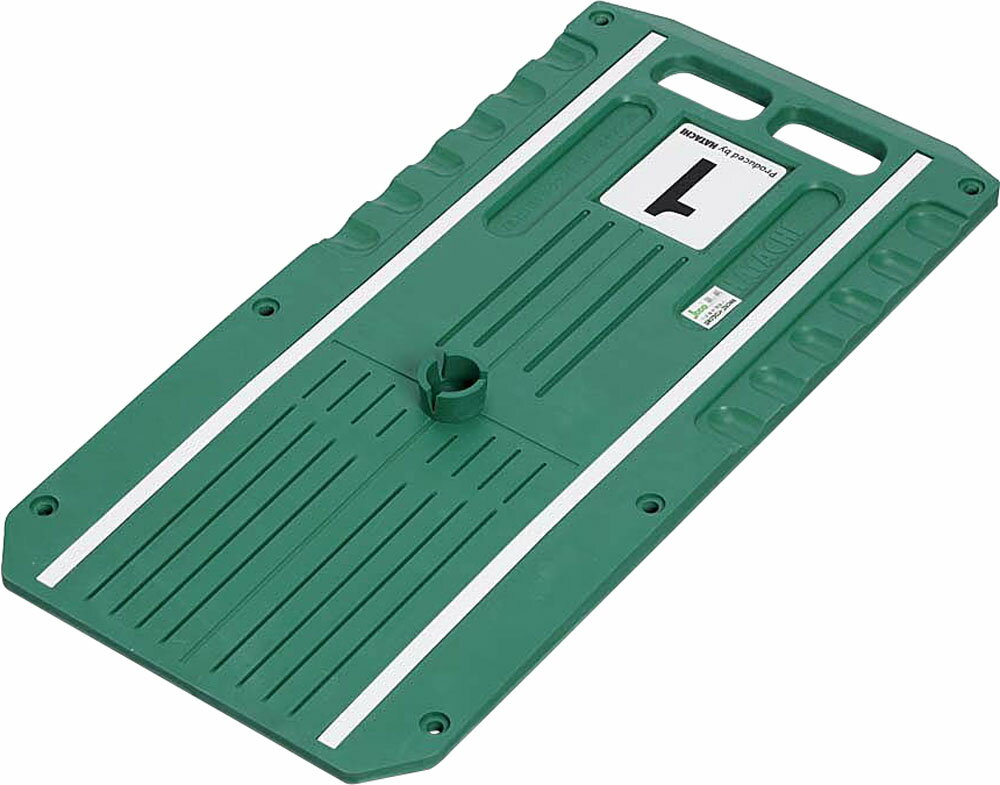 【11/30から全品3%OFFクーポン 先着100回&P10倍】 ハタチ HATACHI ビッグスタ ...