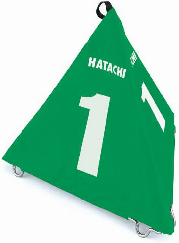 【11/30から全品3%OFFクーポン 先着100回&P10倍】 ハタチ HATACHI ホール表示 ...