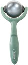 【5/6までポイント10倍】 ハタチ HATACHI リセットローラーSTICK NH3712
