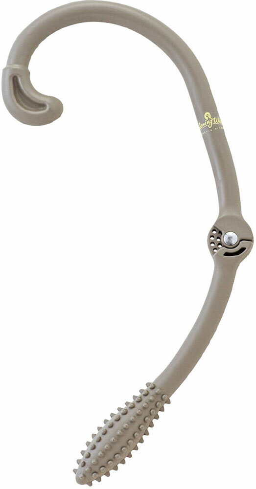 【11/27 2時までMAX1万円OFFクーポン&Pアップ】 ハタチ HATACHI リセットバーSHOULDER NH3713