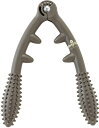 【5/6までポイント10倍】 ハタチ HATACHI リセットバーNECK NH3714