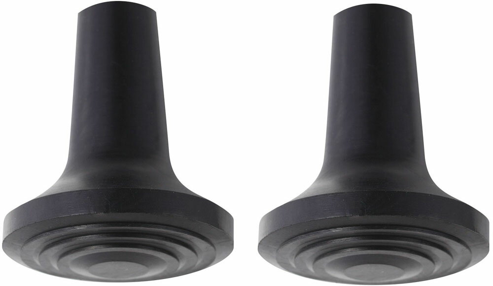 11/27 2ޤMAX1OFFݥ&Påס ϥ HATACHI Υǥå 襴 Сѥå եåȷ 2ĥå WH5...