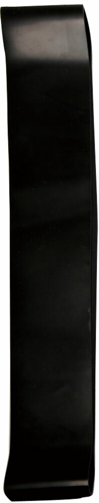 【11/27 2時までMAX1万円OFFクーポン&Pアップ】 ハタ HATAS BBバンド ループエクササイズ バンドセット X-Heavy スポーツ 20R0...