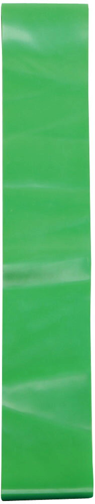 【11/27 2時までMAX1万円OFFクーポン&Pアップ】 ハタ HATAS BBバンド ループエクササイズ バンドセット Light スポーツ 20R107...